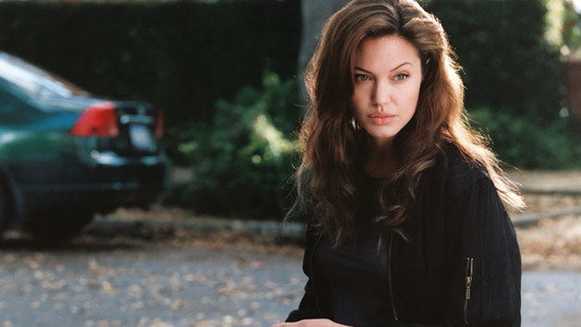 Mr. & Mrs. Smith