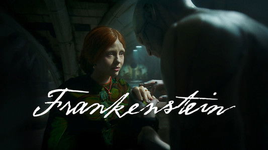 Frankenstein