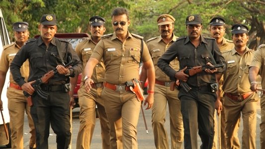 முன்னோடி