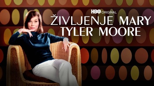 Being Mary Tyler Moore