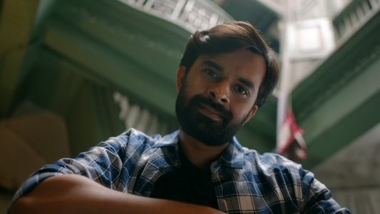 ફક્ત મહિલાઓ માટે