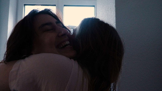 Was von uns übrig bleibt