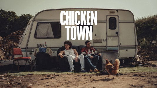 Chicken Town