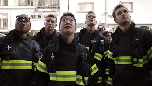 9-1-1