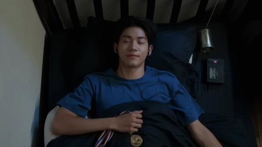 ต้นส้มบ้านเขา แต่ผลส้มหล่นมาบ้านเราตลอดเลย