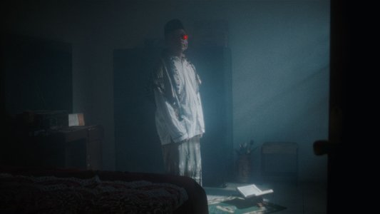 Film untuk Babeh