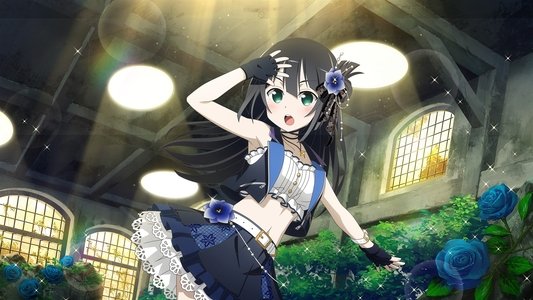結城友奈は勇者である