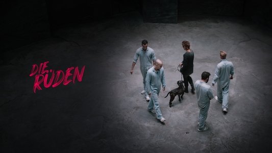 Die Rüden
