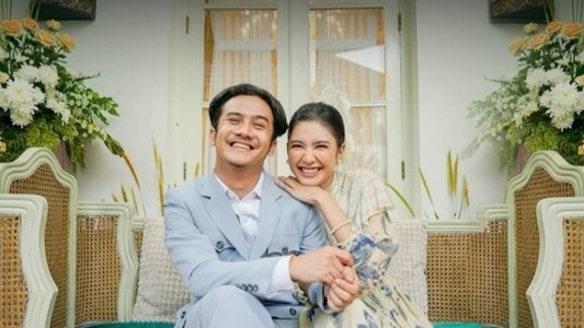 Dilanjutkan Salah Disudahi Perih