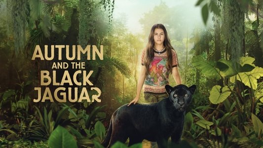 Le Dernier Jaguar