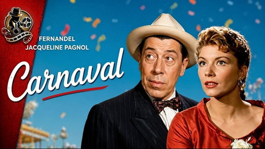 Carnaval