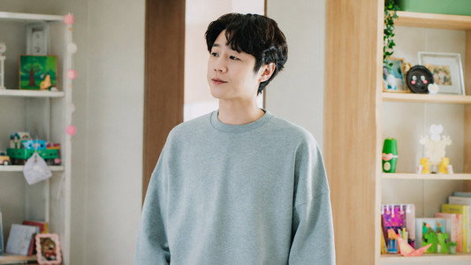 유부녀 킬러