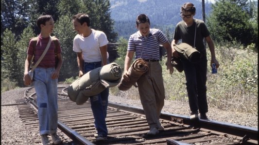 Stand by Me