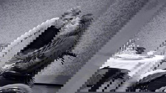Härte