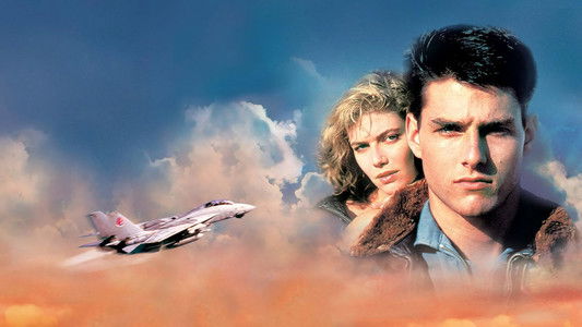 Top Gun