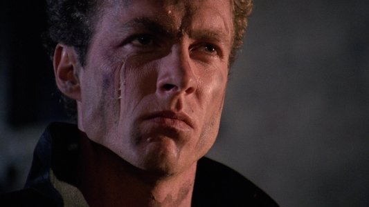 Terminator 2