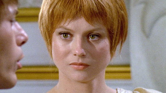 Pigen og drømmeslottet