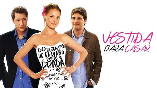 27 Dresses