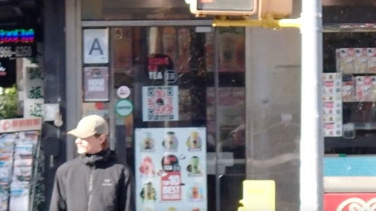 Wading through Godot