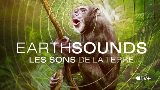 Earthsounds