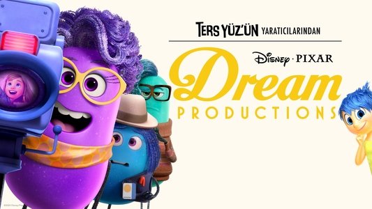 Dream Productions