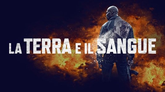 La Terre et le Sang