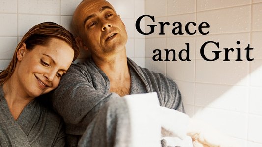 Grace and Grit