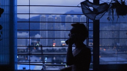 香港製造