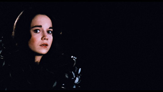 Phantom of the Paradise