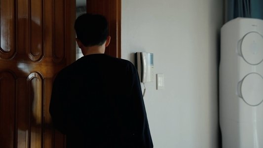 아방