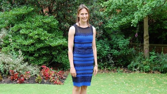 Colour: The Spectrum of Science