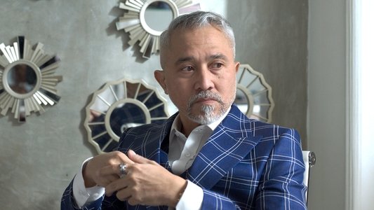 Yakin Nikah