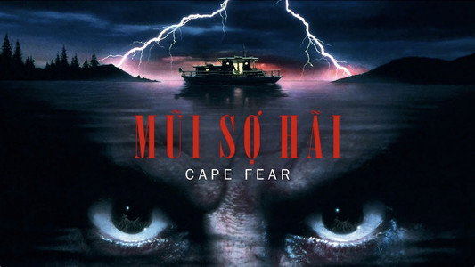 Cape Fear