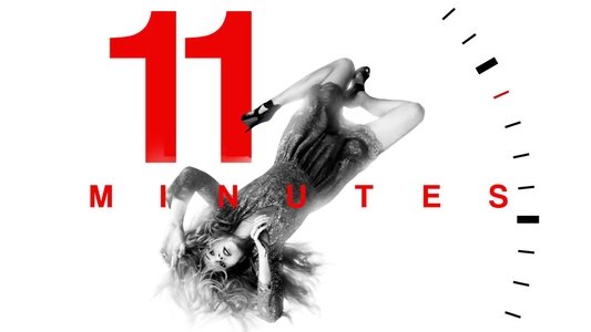 11 minut