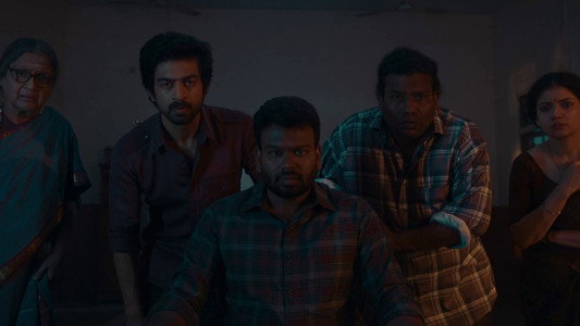 கான் சிட்டி
