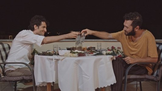 Buralar Güllük Gülistanlık
