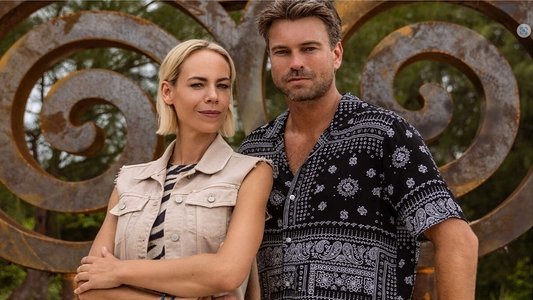 Expeditie Robinson