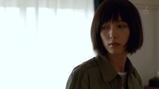 わにとかげぎす