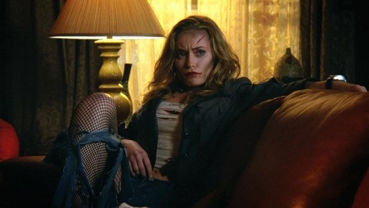 Night of the Demons