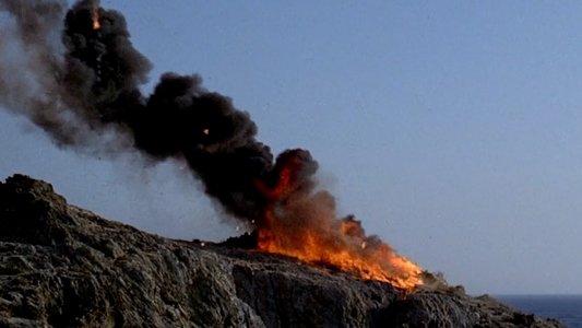 Pierrot le fou