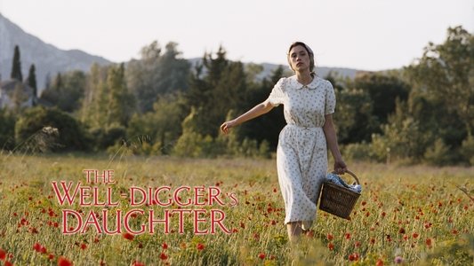 La Fille du puisatier