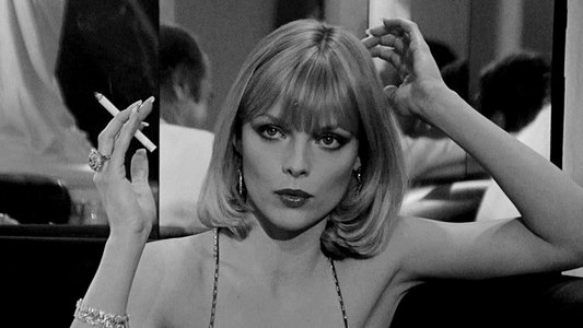 Scarface