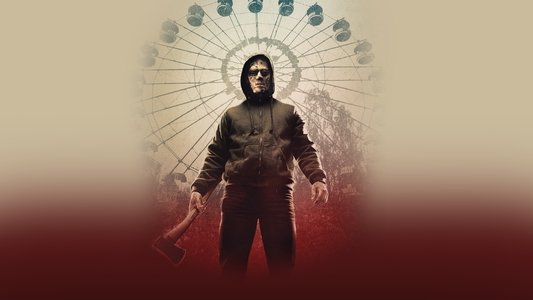 Hell Fest