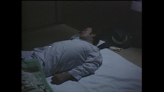 明石貫平35才