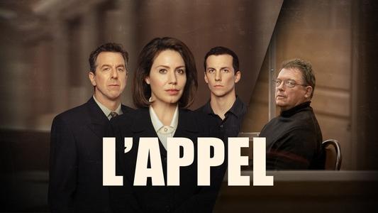 L'appel