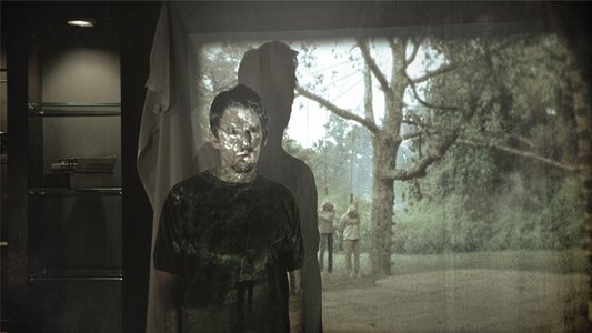 Sinister