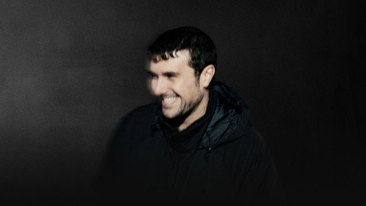 Apple Music Live: Fred again..