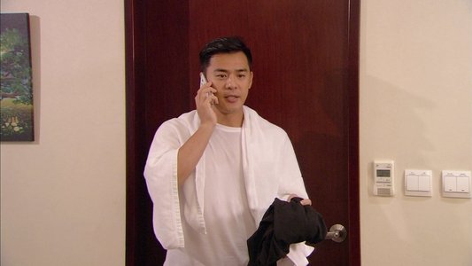 好想談戀愛