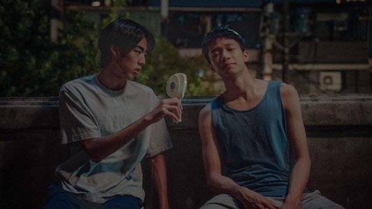 為我辦一場西式的喪禮