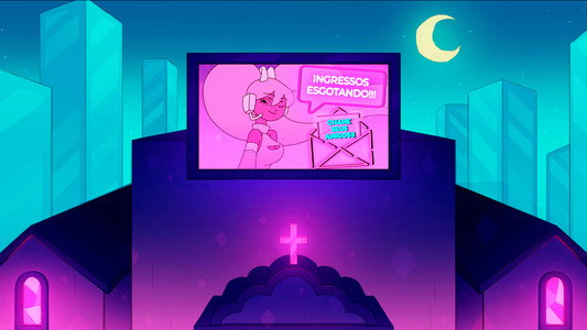 Monomania